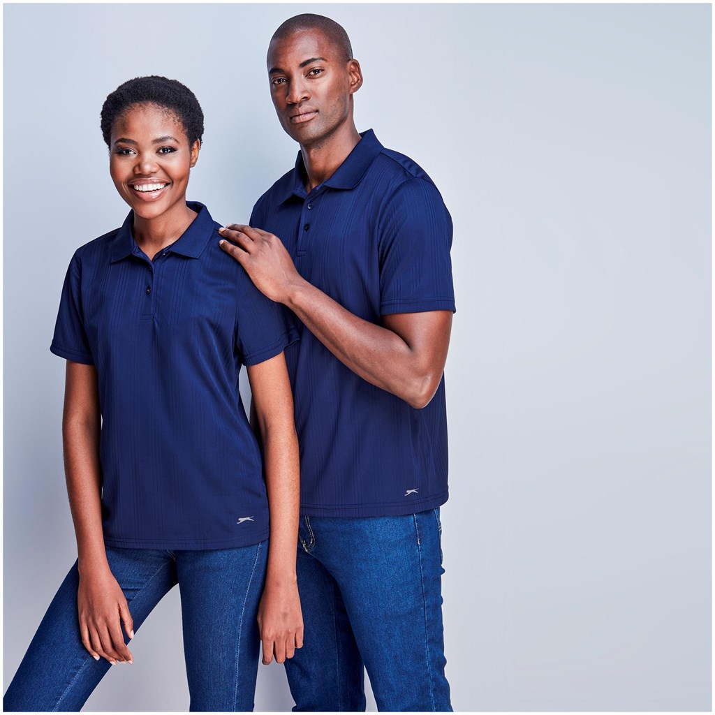 SLAZ-11419-N-MOGR 002-NO-LOGO_1024X1024.jpg